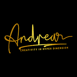 andel_drew