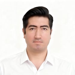 davidrodrigu799