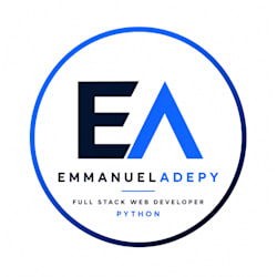 emmanueladepy