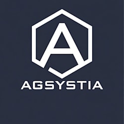 agsystia