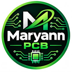 maryannmary725
