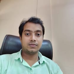 ravindra90