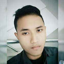 firmanzy
