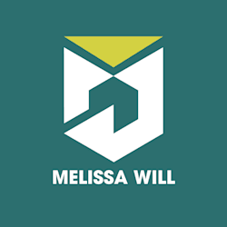 melisawill