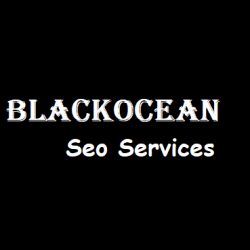 blackocean