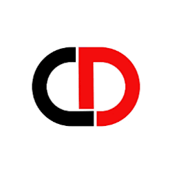 cda000