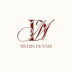 myersdennis
