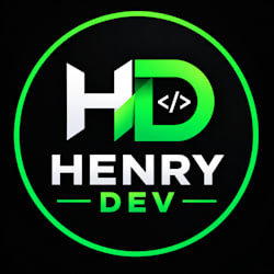 henrydev0133