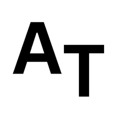 avavioletharper