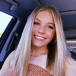 lindsey_simon