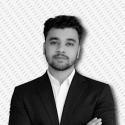 mehedi_robu
