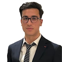 kerimenes