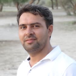 hussain_nisar