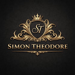 simon_thoedore