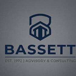 bassett_bass
