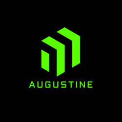 augustine_max8