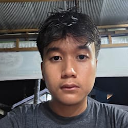 fathirrganteng