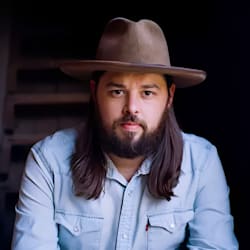 caleb_caudle