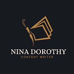 nina_dorothy