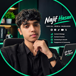 najiif