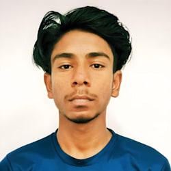 imirfaanansaari