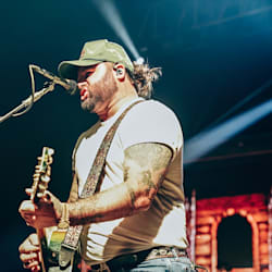 koewetzel88
