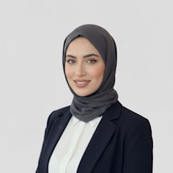 ridaabbas605