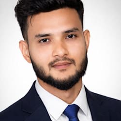 tabishbhai309