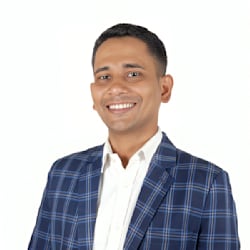 rokcyahmed