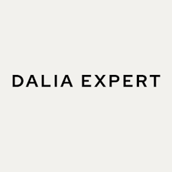 daliaexpert_750