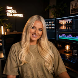 chloe_box