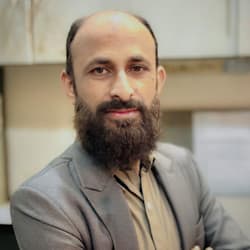 naveedmehmoo591