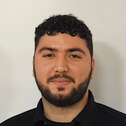 aymaneboukrouh