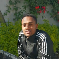 kalkidanmeko331