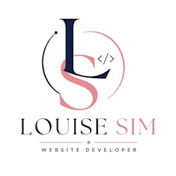 louise_s1m