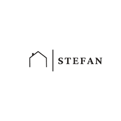stefan_d29