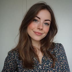 kutaanso