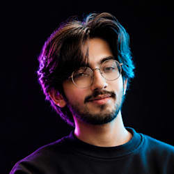 haroon_mehmood1