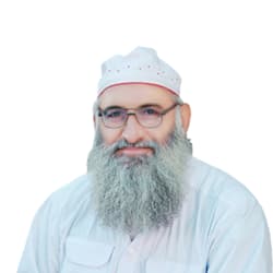 mian_jee5599