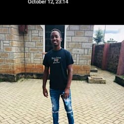 caleb_ja