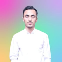 zainiqbal841