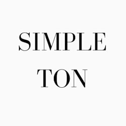simpleton_5