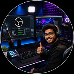 danieldavid433