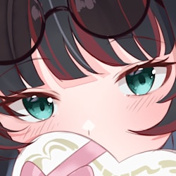 noanatsume