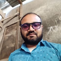 durjoydebnath25