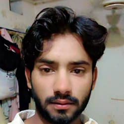 adilkingadilkin