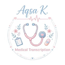 aqsairha
