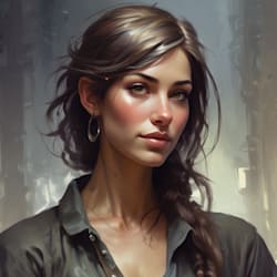 georgiathis