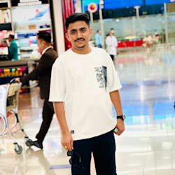lajpat064
