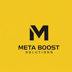 metaboost